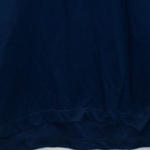 Patagonia Shirts - Patagonia Capilene Crew Patagonia Shirts - Patagonia Capilene Crew